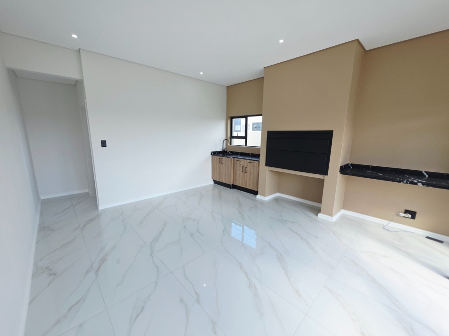 4 Bedroom Property for Sale in Sandown Western Cape